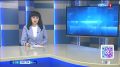 Забайкальские аграрии получат компенсации за агрострахование