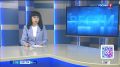 Площадка «Узнай своё артериальное давление» работает сегодня в Краснокаменске