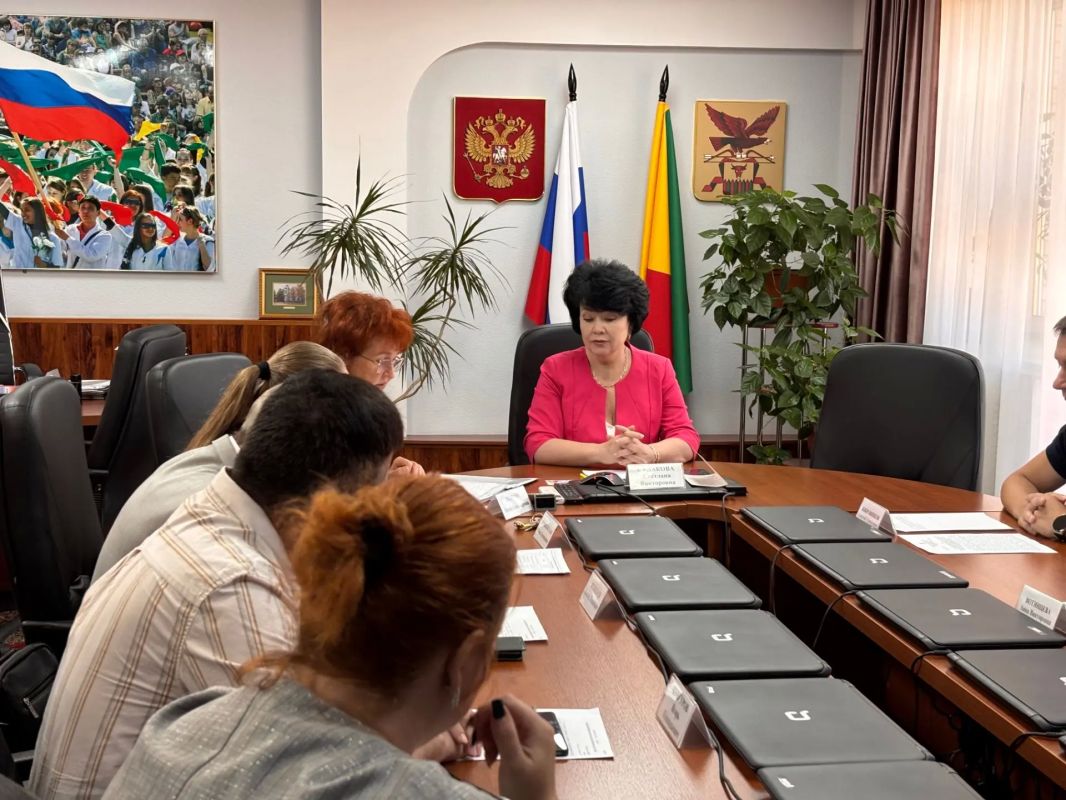 СОСТОЯЛОСЬ ЗАСЕДАНИЕ ИЗБИРКОМА ЗАБАЙКАЛЬЯ СОСТОЯЛОСЬ ЗАСЕДАНИЕ ИЗБИРКОМА ЗАБАЙКАЛЬЯ