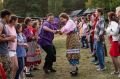 ���������� ��������� ������� � ������������ ������� ������� ���������� �� �������� ��������� ������ ������� ���� ������� ����� �� ��������� ���������� ���������
