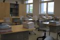 Директор школы из Читы высказалась о новой премии для педагогов Забайкалья