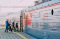 Александр Осипов: В 2026 году мы продолжили системную работу по развитию пригородного железнодорожного сообщения