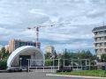 «Полюбить – так королеву! Проиграть – так миллион!» эту и другие крылатые фразы из советских фильмов услышат гости на бесплатных кинопоказах в Чите на площади Революции