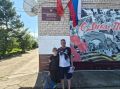 Сын вернулся к отцу благодаря специалистам Маккавеевского центра «Импульс»