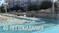 � ���� ������������� ���� ���������� ����������