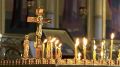 Александр Осипов: Завтра для православных начинается Успенский пост — время особого духовного труда