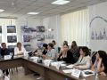 Краевой минобр рассказал, на сколько увеличилась зарплата учителей в Забайкалье