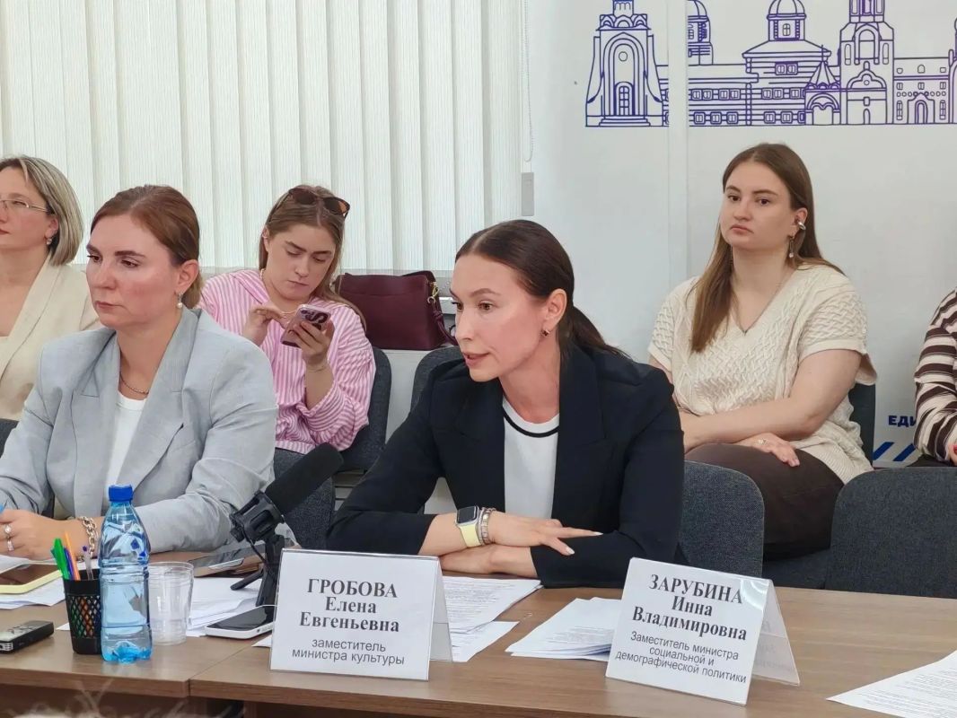 За 3 года фонд оплаты труда работников культуры в Забайкалье увеличился в 1,85 раза