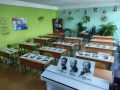 Школы Краснокаменского округа получили новое оборудование к учебному году