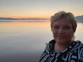 #Акция. «Открой природу Забайкалья»: знакомимся с победителями! Кристина — победительница седьмой акции «Открой природу Забайкалья»! «Всегда любила наше многоцветное Забайкалье! Аромат черёмухи, яркие глазки жарков, нежные...