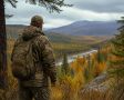 #охотуправление. Жеребьевка на распределение разрешений на добычу охотничьих ресурсов состоялась