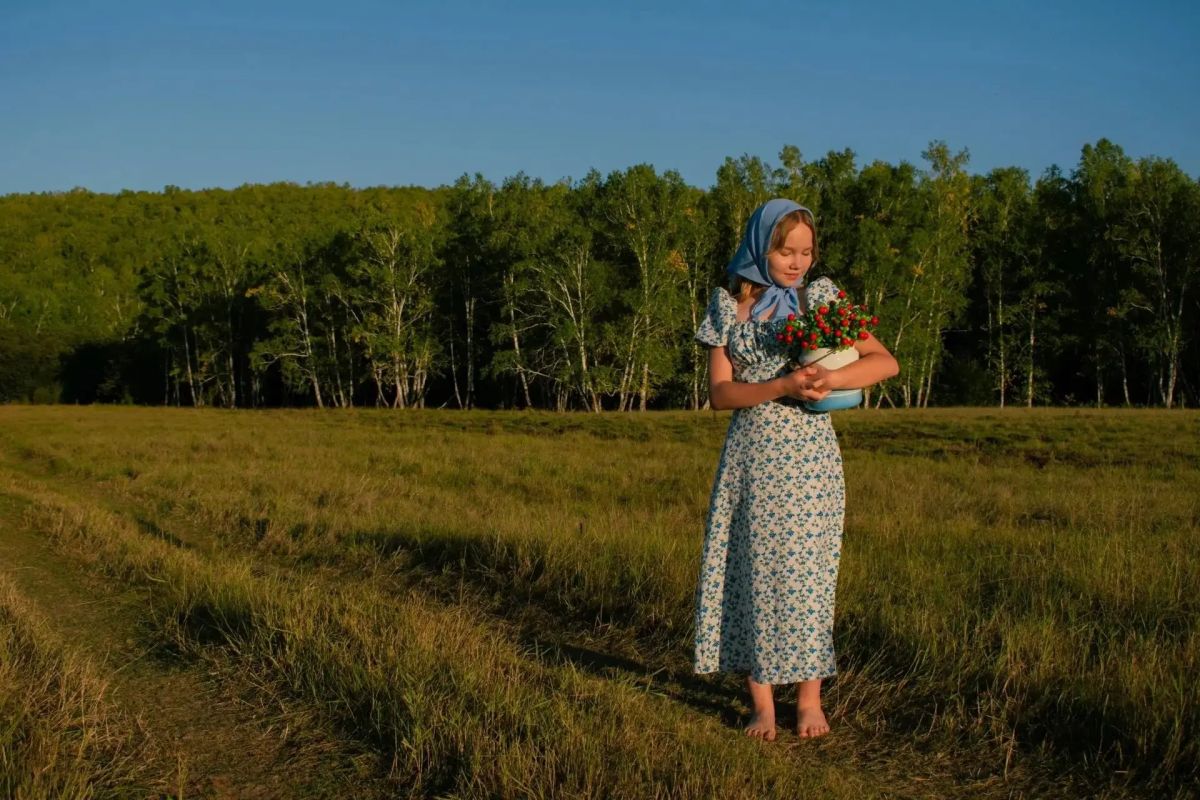 Фотограф из Шелопугинского округа представляет Забайкалье на международном фотоконкурсе «Русская цивилизация» Фотограф из Шелопугинского округа представляет Забайкалье на международном фотоконкурсе «Русская цивилизация»