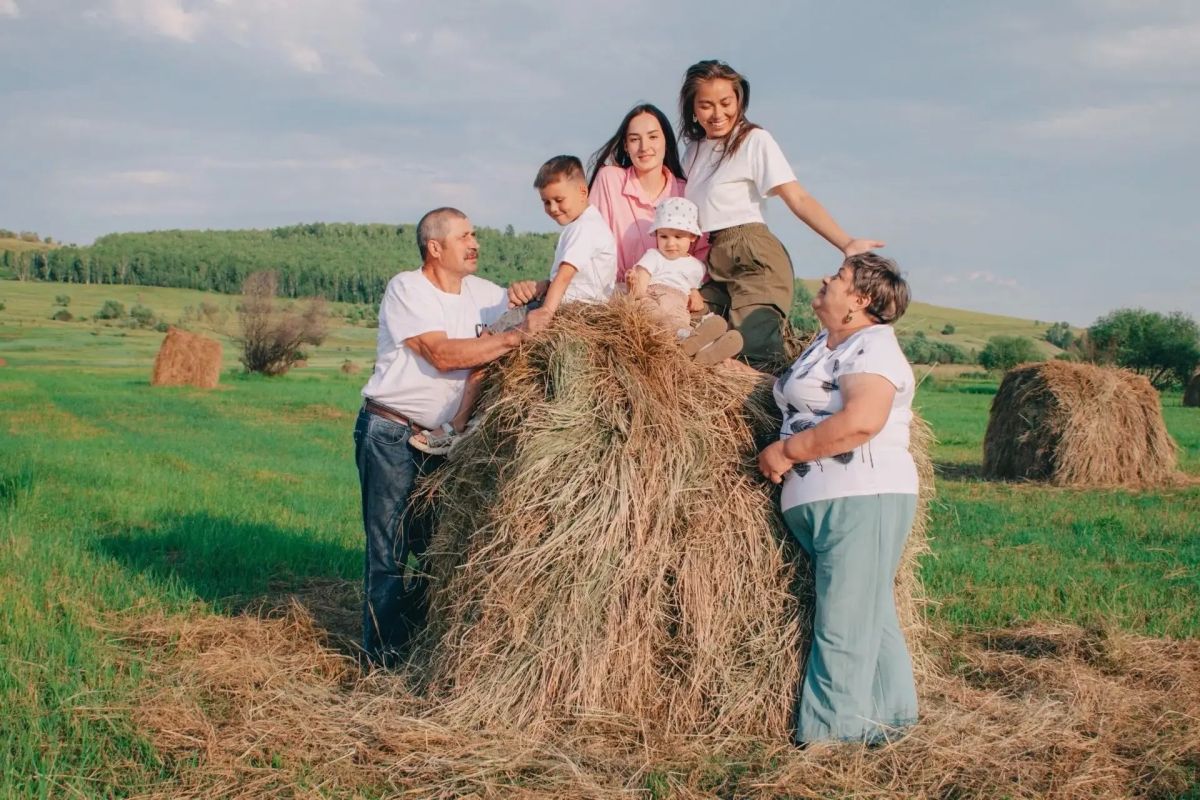 Фотограф из Шелопугинского округа представляет Забайкалье на международном фотоконкурсе «Русская цивилизация» Фотограф из Шелопугинского округа представляет Забайкалье на международном фотоконкурсе «Русская цивилизация»