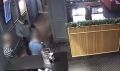 ���� �������� � ������ � � ������� ������ 350 ����� ������ �� ������������� �����
