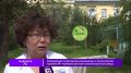 Решил сократить путь, но оказался на грани гибели