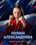 ��� ���������� ���������� ���������� �� ������������� ������� �� ����������������� ������� ����� ���� ���������