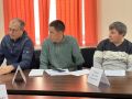 Предприниматели-участники СВО! Напоминаем вам: