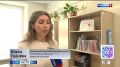 � ������������ ���������� ��� ��������� ��� ������� ������� �������