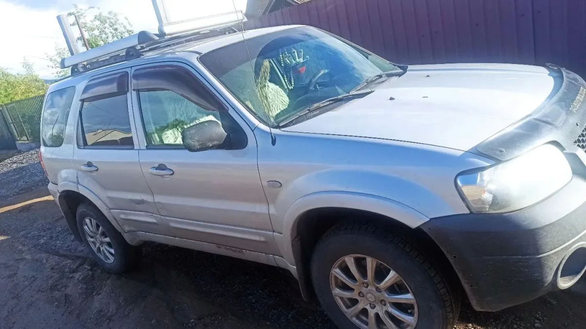 Суд конфисковал автомобиль жителя Читы за незаконный оборот наркотиков – он хранил запрещенное вещество в салоне машины Суд конфисковал автомобиль жителя Читы за незаконный оборот наркотиков – он хранил запрещенное вещество в салоне машины