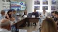 Зарплаты бюджетников: от скепсиса 2023 года к 4,58 млрд на повышение