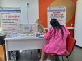 Бесплатную юрпомощь организовали в Краснокаменске и Борзе