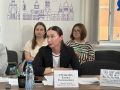 Рост зарплат в культуре Забайкалья: за 3 года фонд оплаты труда увеличился в 1,85 раза