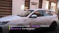Чита станет одним из городов масштабного Всероссийского автомобильного крестного хода «Россия под Покровом»