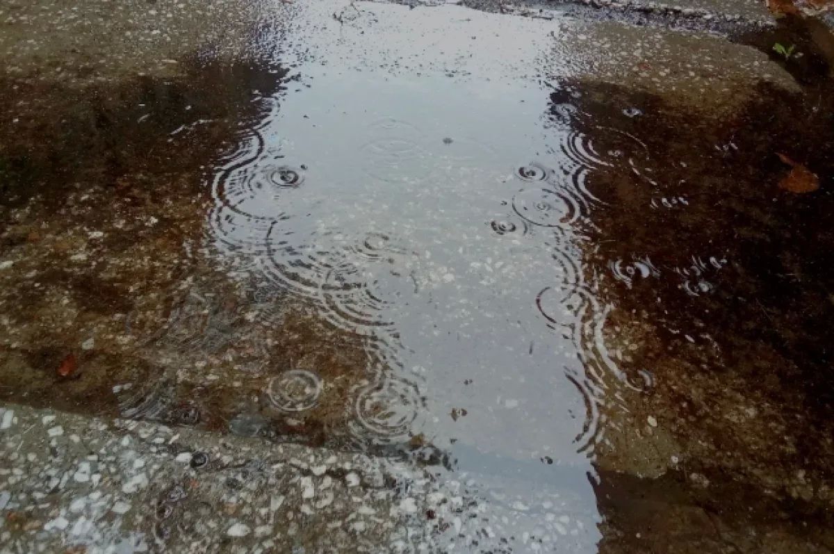 Из-за интенсивных дождей и резкого подъема уровня воды в реках рeжим ЧС регионального характера ввели в границах Чернышевского, Красночикойского, Тунгокоченского, Нерчинского, и Читинского округов, а также в Чите