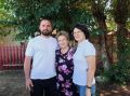 Мама участника СВО из Шилки связала более 60 пар носков для бойцов