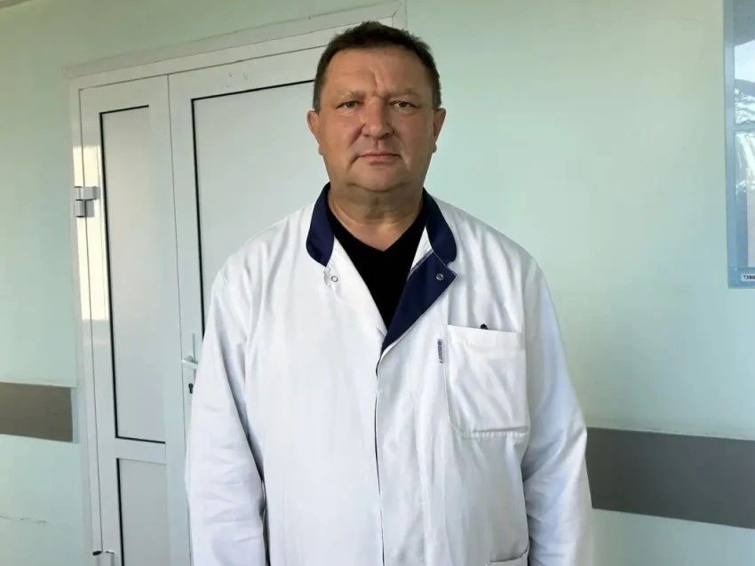Забайкальцам рассказали, как отличить инфаркт от боли в сердце из-за стресса Забайкальцам рассказали, как отличить инфаркт от боли в сердце из-за стресса