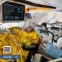 Подросток выжил после удара током благодаря читинским врачам