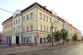 Готовы поздравлять? Выпускники Забайкальского краевого училища искусств поступили в ведущие музыкальные вузы России!