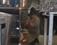 Заключённые забайкальских колоний изготовят более 1 тысячи баков для ТКО