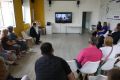 В Чите показали отрывок нового православного документального фильма о дореволюционных предпринимателях