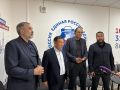 ������������ ������������� �������������� ��������� ����: ����������� � ������� �� ������ ����� ����