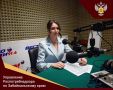 �������� ������: �� � ��������� ������ ������ � ������ ���������������� ��������� ����������� � ����� ������ ������ � ���� ���������� ��������� ������������� �� ����� �������� ������