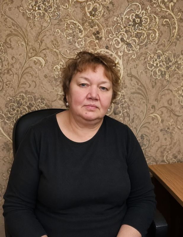 «Когда узнала, что выиграла, очень удивилась — совсем не ожидала! Конечно, сразу обрадовалась