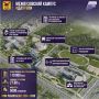 ��������� ������: ����������� ��� �������������� ������������� ������� ��������
