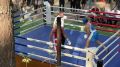 ������������� ������ ��������� ������ ��������� ����� � �������� ������� ������ �� ������