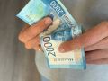 Регионы ДФО вошли в лидеры России по доле работников с высокой зарплатой