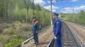 � ���������� ������������ ������������ ������� ���� � ���������� ��������� ������ � ����� �������� ������������