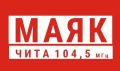 Внимание! Премьера! Представляем вниманию радиослушателей новую программу «Ткань судьбы