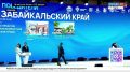 � ������ ���� ��������� ����� ������ �������������� �������� �������� ���������� ��������� �����