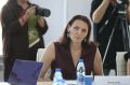 Наставничество и преемственность: Наталья Викулова рассказала, как археологический кружок перерос в научный центр Забайкалья
