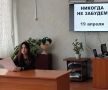 Менеджер по связям с общественностью Борзинского краеведческого музея Лилия Пурбуева вышла в финал всероссийского конкурса «Знать, любить, гордиться», ставшего частью нацпроекта «Молодёжь и дети»