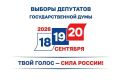�����������: ������ ��������� �����ܨ���