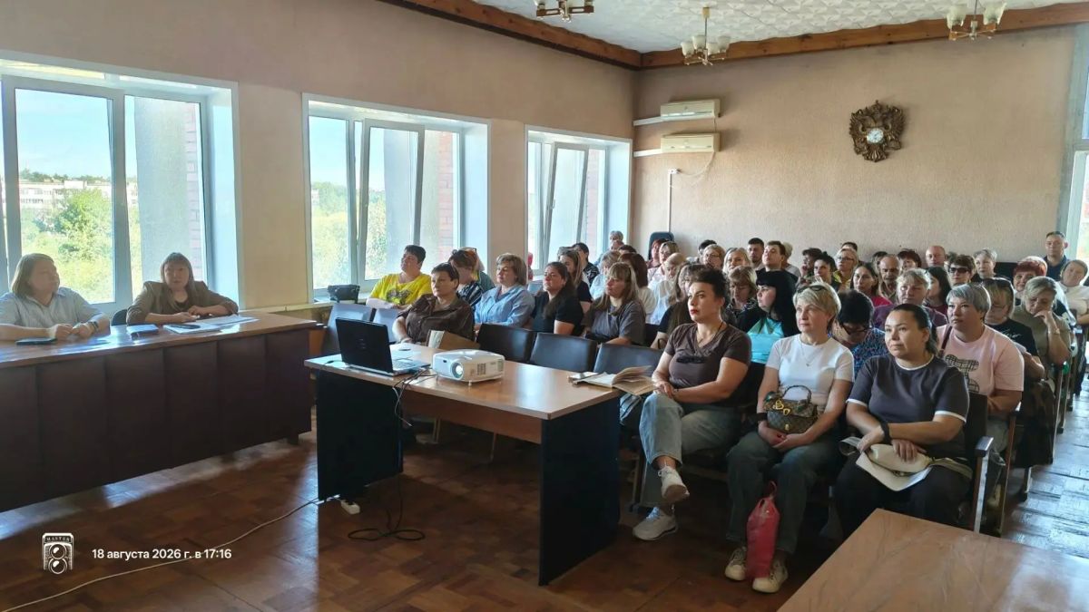 ОБУЧЕНИЕ ОБХОДЧИКОВ «ИНФОРМУИК»: ФИНАЛЬНЫЙ ЭТАП ОБУЧЕНИЕ ОБХОДЧИКОВ «ИНФОРМУИК»: ФИНАЛЬНЫЙ ЭТАП