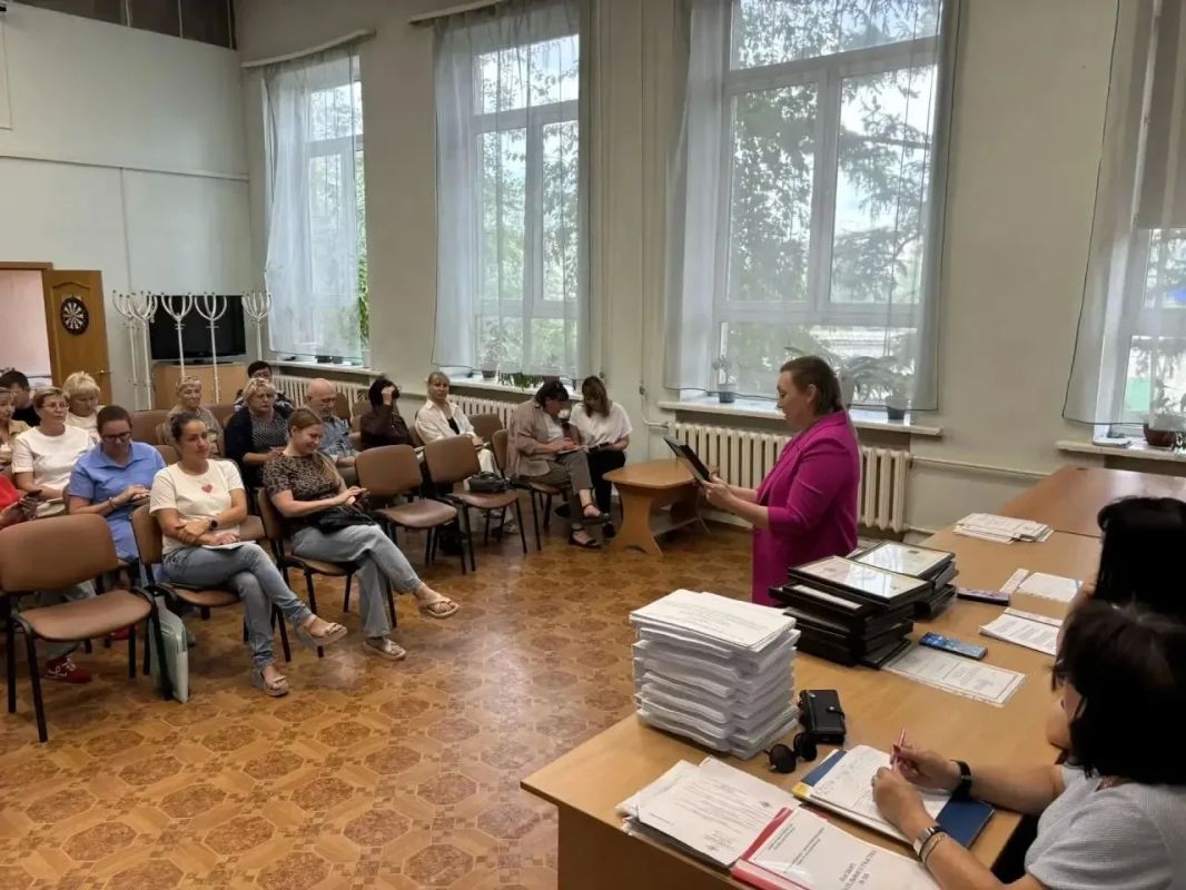ОБУЧЕНИЕ ОБХОДЧИКОВ «ИНФОРМУИК»: ФИНАЛЬНЫЙ ЭТАП ОБУЧЕНИЕ ОБХОДЧИКОВ «ИНФОРМУИК»: ФИНАЛЬНЫЙ ЭТАП