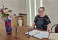 Пятые дети — новая радость в семьях Забайкалья