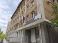 В Забайкалье местная жительница предстанет перед судом по обвинению в убийстве годовалой дочери и совершении иных преступлений